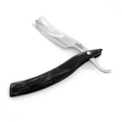 Omega SR5877 RIVA Freihandrasierer By Riccardo Tonarini