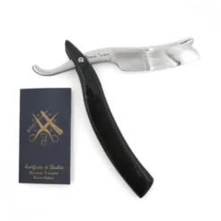 Omega SR5877 RIVA Freihandrasierer By Riccardo Tonarini -Hautpflege Duft Angebote Store omega sr5877 riva freihandrasierer by riccardo tonarini3