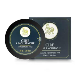 Osma Cire Bartwachs 50 Ml
