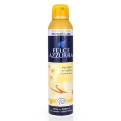 PAGLIERI Felce Azzurra Aria Casa Raumerfrischer Raumdeo 5x250ml -Hautpflege Duft Angebote Store paglieri felce azzurra aria casa raumerfrischer raumdeo 5x250ml5