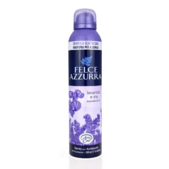 PAGLIERI Felce Azzurra Aria Casa Raumerfrischer Raumdeo 5x250ml -Hautpflege Duft Angebote Store paglieri felce azzurra aria casa raumerfrischer raumdeo 5x250ml6