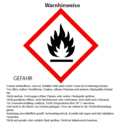 PAGLIERI Felce Azzurra Aria Casa Raumerfrischer Raumdeo 5x250ml -Hautpflege Duft Angebote Store paglieri felce azzurra aria casa raumerfrischer raumdeo 5x250ml8