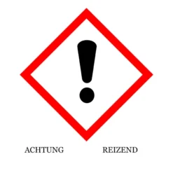 PAGLIERI Felce Azzurra Aria Di Casa Raumerfrischer Set 8x 250 Ml -Hautpflege Duft Angebote Store paglieri felce azzurra aria di casa raumerfrischer set 8x 250 ml12