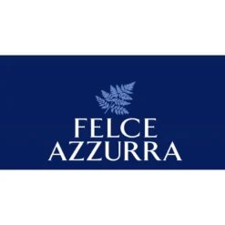 PAGLIERI Felce Azzurra Aria Di Casa Raumerfrischer Set 8x 250 Ml -Hautpflege Duft Angebote Store paglieri felce azzurra aria di casa raumerfrischer set 8x 250 ml13