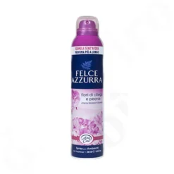PAGLIERI Felce Azzurra Aria Di Casa Raumerfrischer Set 8x 250 Ml -Hautpflege Duft Angebote Store paglieri felce azzurra aria di casa raumerfrischer set 8x 250 ml3