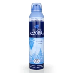 PAGLIERI Felce Azzurra Aria Di Casa Raumerfrischer Set 8x 250 Ml -Hautpflege Duft Angebote Store paglieri felce azzurra aria di casa raumerfrischer set 8x 250 ml4