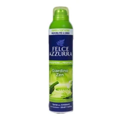 PAGLIERI Felce Azzurra Aria Di Casa Raumerfrischer Set 8x 250 Ml -Hautpflege Duft Angebote Store paglieri felce azzurra aria di casa raumerfrischer set 8x 250 ml7