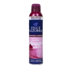 PAGLIERI Felce Azzurra Aria Di Casa Raumerfrischer Set 8x 250 Ml -Hautpflege Duft Angebote Store paglieri felce azzurra aria di casa raumerfrischer set 8x 250 ml8