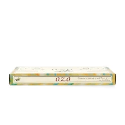 Pariesienne Ozo Haarwasser Haarausfall 12 X 10 Ml -Hautpflege Duft Angebote Store pariesienne ozo haarwasser haarausfall 12 x 10 ml5