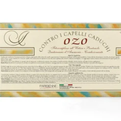 Pariesienne Ozo Haarwasser Haarausfall 12 X 10 Ml -Hautpflege Duft Angebote Store pariesienne ozo haarwasser haarausfall 12 x 10 ml7