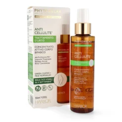 Hautpflege Duft Angebote Store 9 Phytorelax Anti Cellulite Trattamento D'Urto 150 Ml