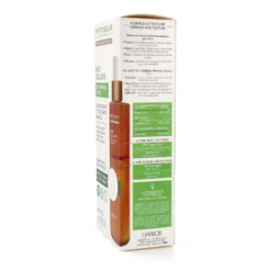 Phytorelax Anti Cellulite Trattamento D'Urto 150 Ml -Hautpflege Duft Angebote Store phytorelax anti cellulite trattamento durto 150 ml4