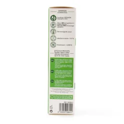 Phytorelax Anti Cellulite Trattamento D'Urto 150 Ml -Hautpflege Duft Angebote Store phytorelax anti cellulite trattamento durto 150 ml6