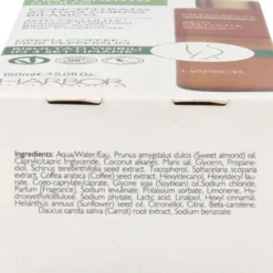 Phytorelax Anti Cellulite Trattamento D'Urto 150 Ml -Hautpflege Duft Angebote Store phytorelax anti cellulite trattamento durto 150 ml7