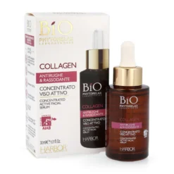 Phytorelax Bio Collagen Anti-Falten & Straffendes Serum 30 Ml