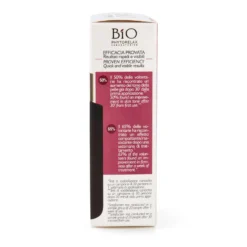 Phytorelax Bio Collagen Anti-Falten & Straffendes Serum 30 Ml -Hautpflege Duft Angebote Store phytorelax bio collagen anti falten straffendes serum 30 ml4