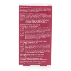 Phytorelax Bio Collagen Anti-Falten & Straffendes Serum 30 Ml -Hautpflege Duft Angebote Store phytorelax bio collagen anti falten straffendes serum 30 ml5