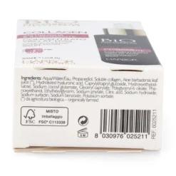 Phytorelax Bio Collagen Anti-Falten & Straffendes Serum 30 Ml -Hautpflege Duft Angebote Store phytorelax bio collagen anti falten straffendes serum 30 ml7