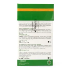 Phytorelax Bio Geschenkset Anti Aging Gesichtscreme Kamille 24h + Rei -Hautpflege Duft Angebote Store phytorelax bio geschenkset anti aging gesichtscreme kamille 24h reinigungsmilch4