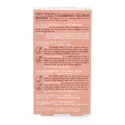 Phytorelax Bio Glycolift Anti-Aging & Lifting Serum 30 Ml -Hautpflege Duft Angebote Store phytorelax bio glycolift anti aging lifting serum 30 ml5