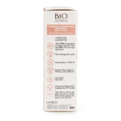 Phytorelax Bio Glycolift Anti-Aging & Lifting Serum 30 Ml -Hautpflege Duft Angebote Store phytorelax bio glycolift anti aging lifting serum 30 ml6