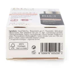 Phytorelax Bio Glycolift Anti-Aging & Lifting Serum 30 Ml -Hautpflege Duft Angebote Store phytorelax bio glycolift anti aging lifting serum 30 ml7