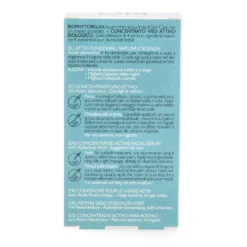 Phytorelax Bio Hyaluronsäure Anti-Falten & Feuchtigkeitsspendendes Se 12 Phytorelax Bio Hyaluronsäure Anti-Falten & Feuchtigkeitsspendendes Se -Hautpflege Duft Angebote Store phytorelax bio hyaluronsaeure anti falten feuchtigkeitsspendendes serum 30 ml5