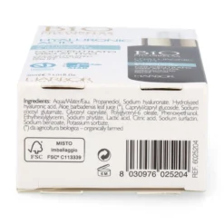 Phytorelax Bio Hyaluronsäure Anti-Falten & Feuchtigkeitsspendendes Se 14 Phytorelax Bio Hyaluronsäure Anti-Falten & Feuchtigkeitsspendendes Se -Hautpflege Duft Angebote Store phytorelax bio hyaluronsaeure anti falten feuchtigkeitsspendendes serum 30 ml7
