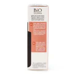 Phytorelax Bio Vitamin C Regenerierendes & Antioxidatives Serum 30 Ml -Hautpflege Duft Angebote Store phytorelax bio vitamin c regenerierendes antioxidatives serum 30 ml4