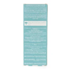 Phytorelax Drenante Trattamento D'Urto 150 Ml - Entwässernde Wirkung -Hautpflege Duft Angebote Store phytorelax drenante trattamento durto 150 ml5