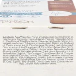 Phytorelax Drenante Trattamento D'Urto 150 Ml - Entwässernde Wirkung -Hautpflege Duft Angebote Store phytorelax drenante trattamento durto 150 ml7