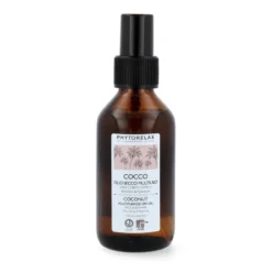 Phytorelax Kokos Multifunktions Trockenöl 100 Ml -Hautpflege Duft Angebote Store phytorelax kokos trocken oel 100 ml2