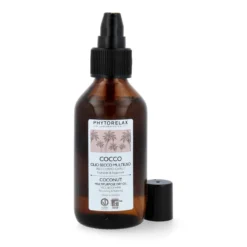 Phytorelax Kokos Multifunktions Trockenöl 100 Ml -Hautpflege Duft Angebote Store phytorelax kokos trocken oel 100 ml3