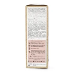 Phytorelax Kokos Multifunktions Trockenöl 100 Ml -Hautpflege Duft Angebote Store phytorelax kokos trocken oel 100 ml5