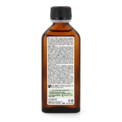 Phytorelax Olio 31 Erbe Öl Für Haut, Haare & Massage 100 Ml 13 Phytorelax Olio 31 Erbe Öl Für Haut, Haare & Massage 100 Ml -Hautpflege Duft Angebote Store phytorelax olio 31 erbe oel fuer haut haare und massage 100 ml4