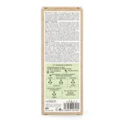 Phytorelax Olio 31 Erbe Öl Für Haut, Haare & Massage 100 Ml 16 Phytorelax Olio 31 Erbe Öl Für Haut, Haare & Massage 100 Ml -Hautpflege Duft Angebote Store phytorelax olio 31 erbe oel fuer haut haare und massage 100 ml7