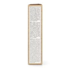 Phytorelax Olio 31 Erbe Öl Für Haut, Haare & Massage 100 Ml 17 Phytorelax Olio 31 Erbe Öl Für Haut, Haare & Massage 100 Ml -Hautpflege Duft Angebote Store phytorelax olio 31 erbe oel fuer haut haare und massage 100 ml8