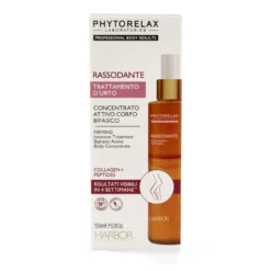 Phytorelax Rassodante Trattamento D'Urto 150 Ml Straffend -Hautpflege Duft Angebote Store phytorelax rassodante trattamento durto 150 ml3