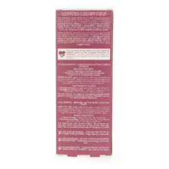 Phytorelax Rassodante Trattamento D'Urto 150 Ml Straffend -Hautpflege Duft Angebote Store phytorelax rassodante trattamento durto 150 ml5