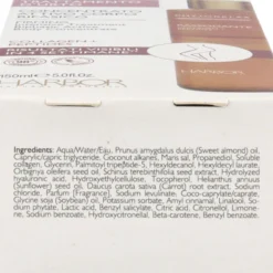 Phytorelax Rassodante Trattamento D'Urto 150 Ml Straffend -Hautpflege Duft Angebote Store phytorelax rassodante trattamento durto 150 ml7