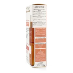 Phytorelax Smagliature Dehnungsstreifen Trattamento D'Urto 150 Ml -Hautpflege Duft Angebote Store phytorelax smagliature trattamento durto 150 ml4