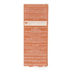 Phytorelax Smagliature Dehnungsstreifen Trattamento D'Urto 150 Ml -Hautpflege Duft Angebote Store phytorelax smagliature trattamento durto 150 ml5