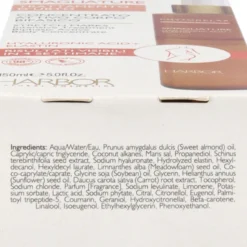 Phytorelax Smagliature Dehnungsstreifen Trattamento D'Urto 150 Ml -Hautpflege Duft Angebote Store phytorelax smagliature trattamento durto 150 ml7