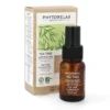 Phytorelax Tea Tree Mutifunktionsöl 30 Ml - Teebaumöl