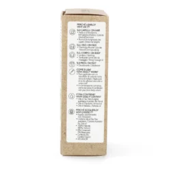 Phytorelax Tea Tree Mutifunktionsöl 30 Ml - Teebaumöl -Hautpflege Duft Angebote Store phytorelax tea tree multifunktionsoel 30 ml teebaumoel3