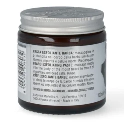 PRORASO Bart Exfoliating Paste Minze Und Rosmarin 100 Ml 4 PRORASO Bart Exfoliating Paste Minze Und Rosmarin 100 Ml -Hautpflege Duft Angebote Store proraso bart exfoliating paste minze und rosmarin 100 ml2