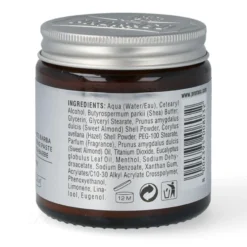 PRORASO Bart Exfoliating Paste Minze Und Rosmarin 100 Ml 5 PRORASO Bart Exfoliating Paste Minze Und Rosmarin 100 Ml -Hautpflege Duft Angebote Store proraso bart exfoliating paste minze und rosmarin 100 ml3