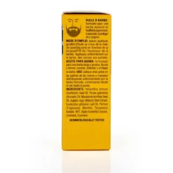 PRORASO Bart Öl Wood And Spice30 Ml -Hautpflege Duft Angebote Store proraso bart oel wood and spice 30 ml4