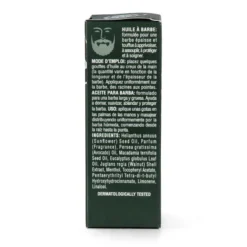 Proraso Cypress & Vetyver Bart Öl 30 Ml -Hautpflege Duft Angebote Store proraso cypress vetyver bart oel 30 ml4