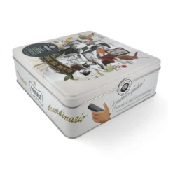 Proraso Geschenkbox Cypress & Vetyver Bartöl + Bartbalsam + Bartshamp -Hautpflege Duft Angebote Store proraso geschenkbox cypress vetyver bartoel bartbalsam bartshampoo3